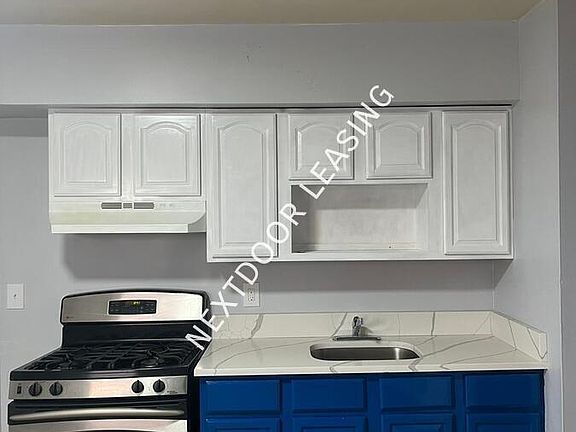 4th image of 330 Broadway #3M