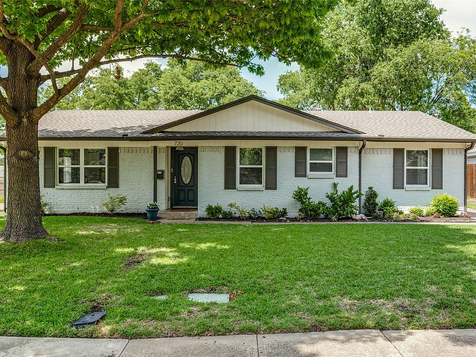 1st image of 720 Westover Dr