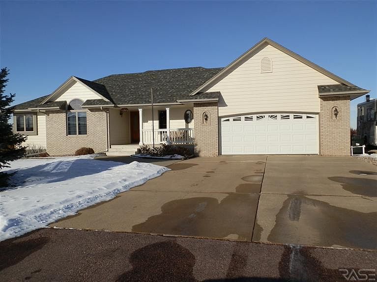 1st image of 27092 Mariah Pl