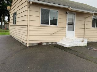 3718 Steilacoom Blvd SW APT 10, Lakewood, WA 98499