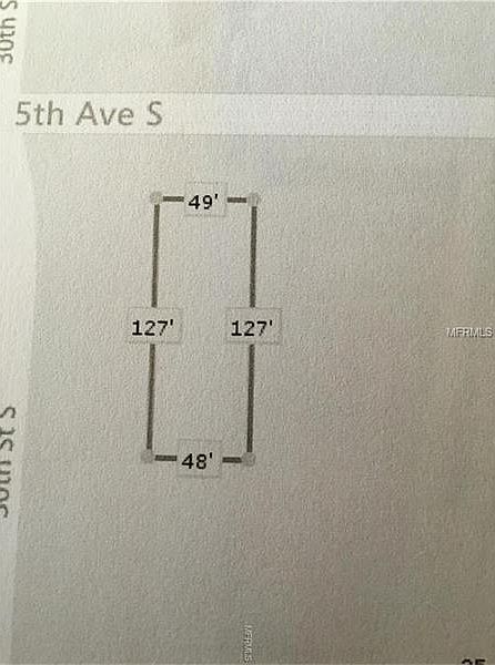2nd image of 2526 5th Ave S