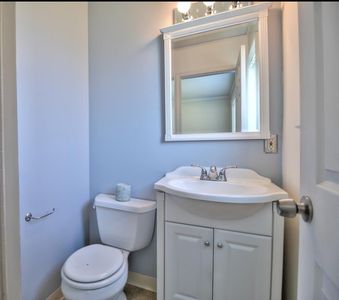 695 Buddlawn Way, Campbell, CA, 95008