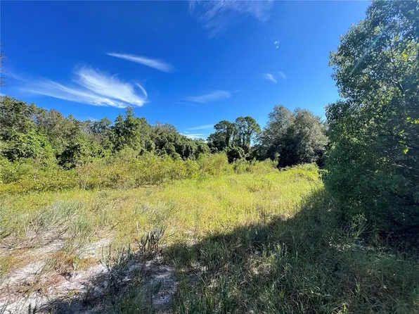 1000-1028 Palmetto St #2, Eustis, FL 32726