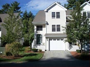 1st image of 65 Barrington Ave