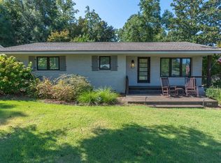 206 Volanta Ave, Fairhope, AL 36532