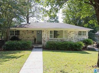 1913 Saulter Rd, Birmingham, AL 35209