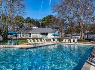 The Dakota at Druid Hills, Decatur, GA 30033