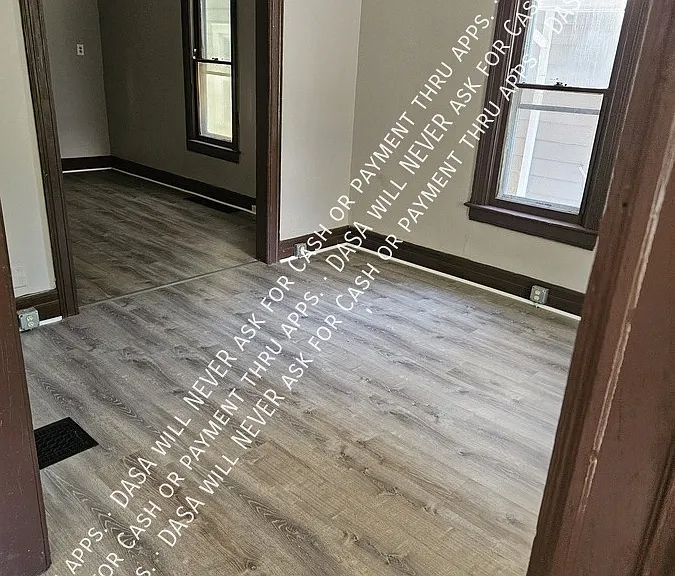 200 Shelter St — Photo 2