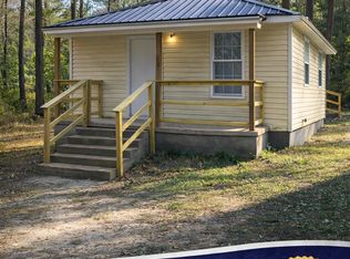 646 Crawford Rd, Columbia, SC 29203