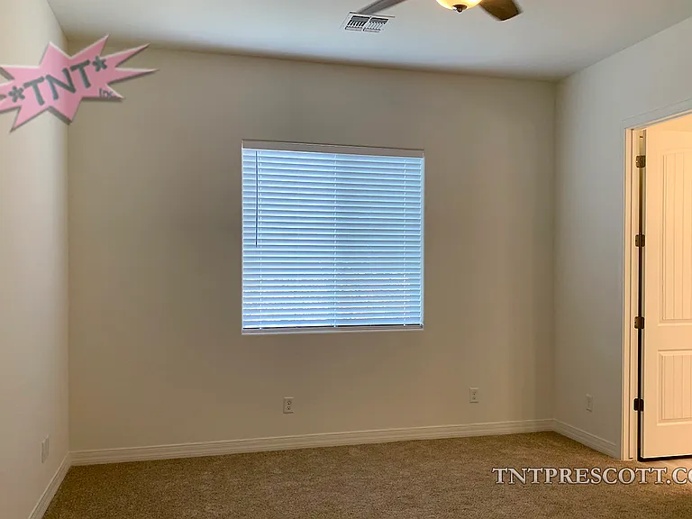6101 E Cottage Dr — Photo 13