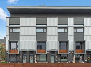 1124 N American St UNIT 9, Philadelphia, PA 19123