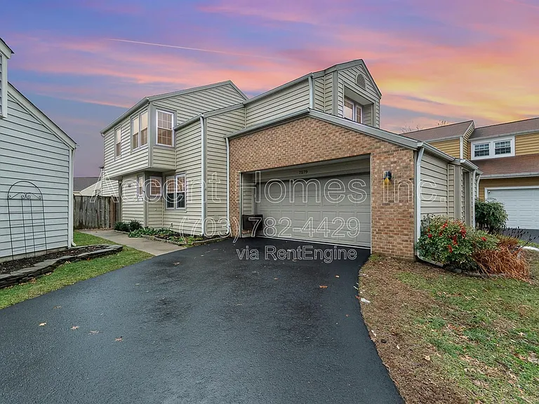7579 Cross Gate Ln — Photo 2