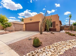10637 E Gold Panning Ct, Gold Canyon, AZ 85118