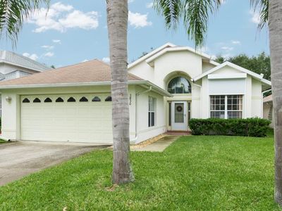 3830 Saint Armens Cir, Melbourne, FL, 32934