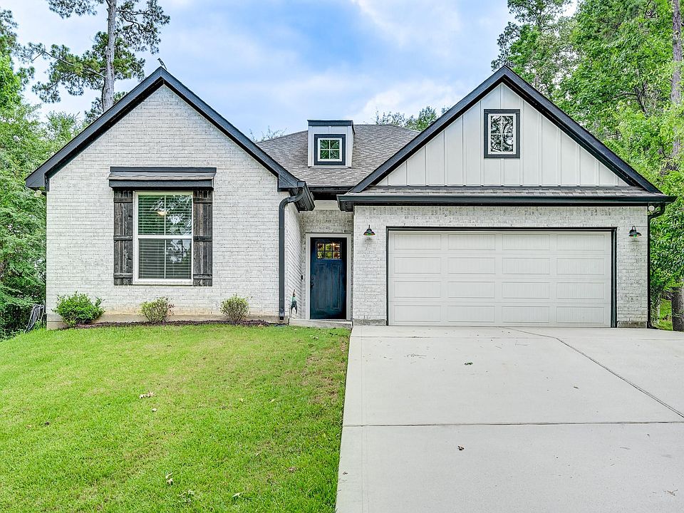 1st image of 161 Springs Edge Dr