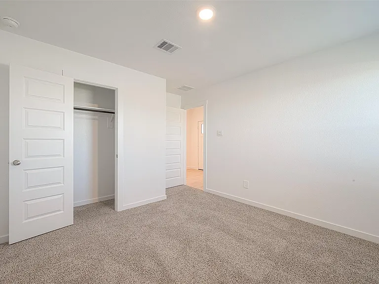 4303 Whitefish Ln — Photo 23