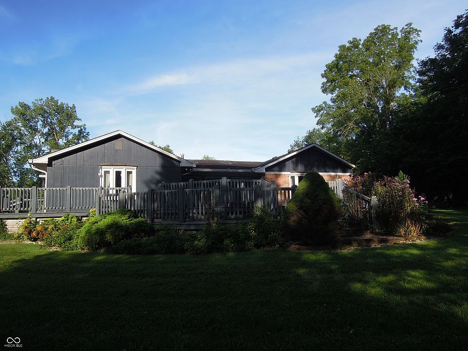 1st image of 11143 N Bethel Rd