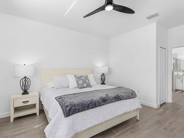 20210 Kingmont Dr — Photo 13