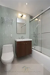 Rented by Medow Property