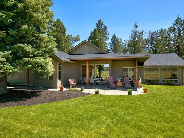 16845 Varco Rd, Bend, OR 97703