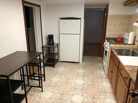 4th image of 12-07 116th St