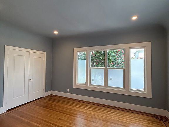 4th image of 747 54th St APT 1