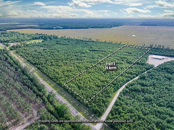 4th image of 11700 Highway 326 N