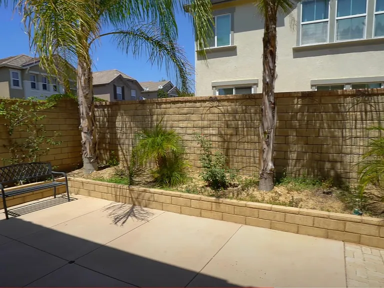 29270 Hatari Way — Photo 8