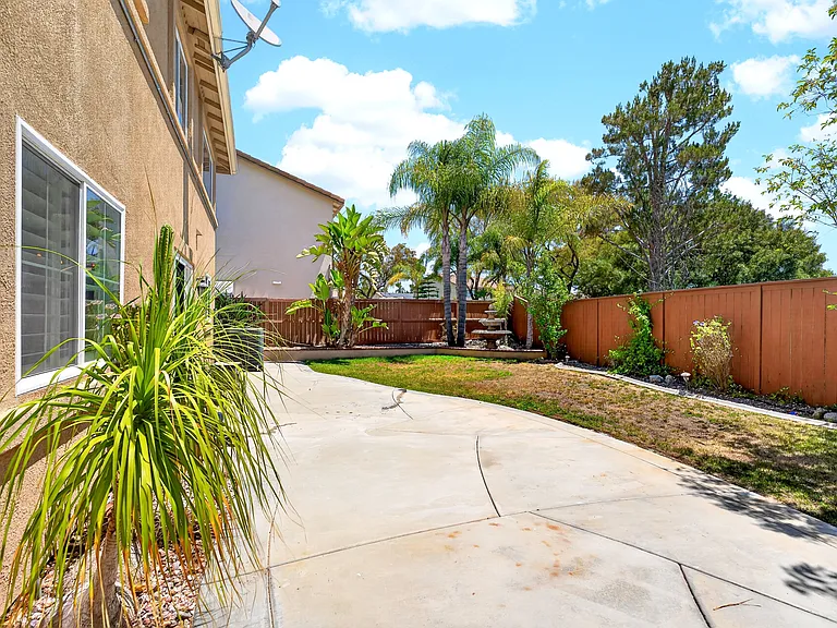 42028 Dunes Ct — Photo 55