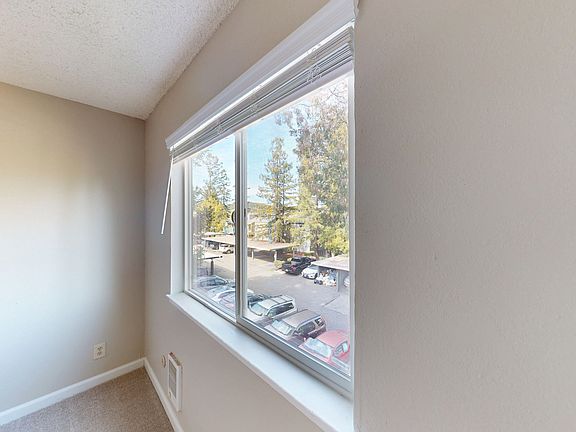 4th image of 521 Alameda Del Prado APT 327