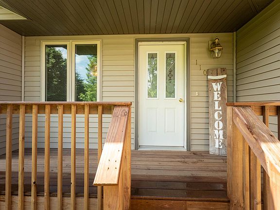 4th image of 110 Ivy Cir