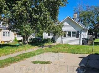 2011 S 7th St, Omaha, NE 68108