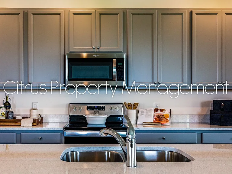 5816 Bar Ranch Rd — Photo 15