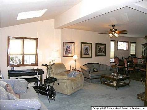2nd image of 126 Bryant Ave