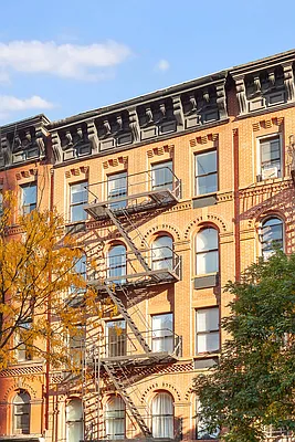 Rented by Compass | media 5