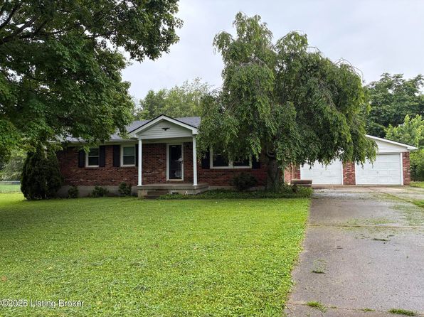 230 Sandra Dr