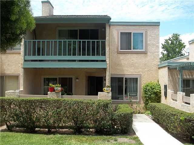 1st image of 9834 Apple Tree Dr Unit D