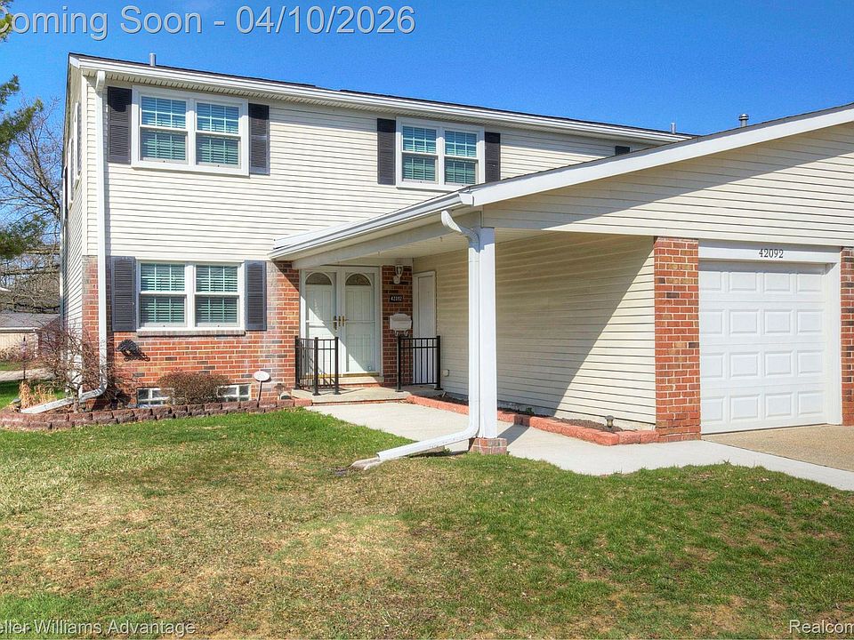 1st image of 42092 Queen Anne Ct