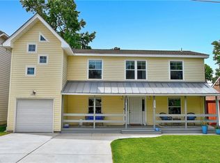 808 High Point Ave, Virginia Beach, VA 23451