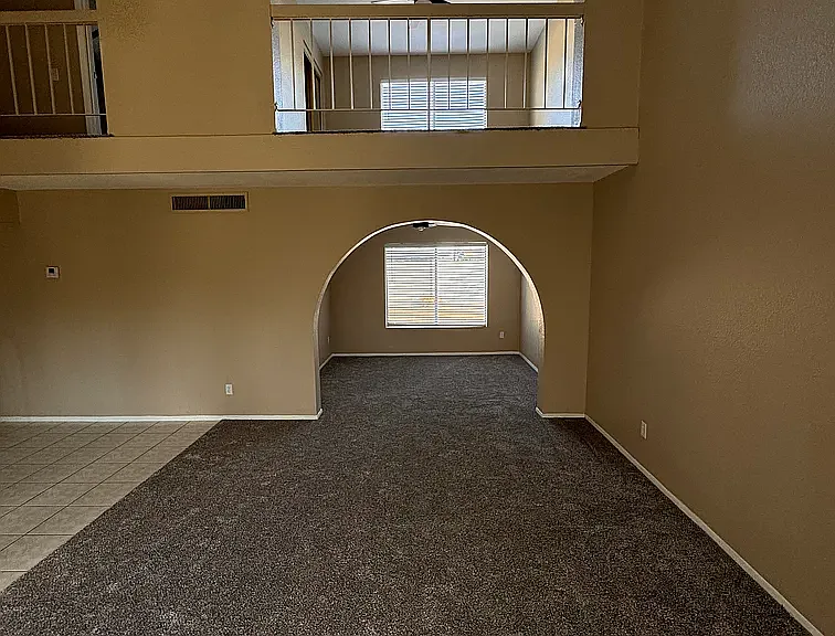 1600 E Westwind Way — Photo 8