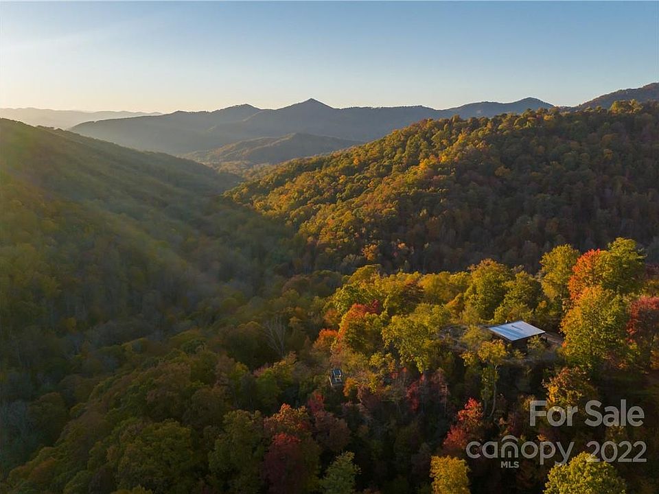 510 Blackberry Inn Rd, Weaverville, NC 28787 Zillow