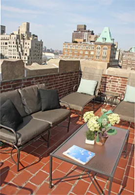 Rented by Maria Buncick Fine Properties, LLC | media 42