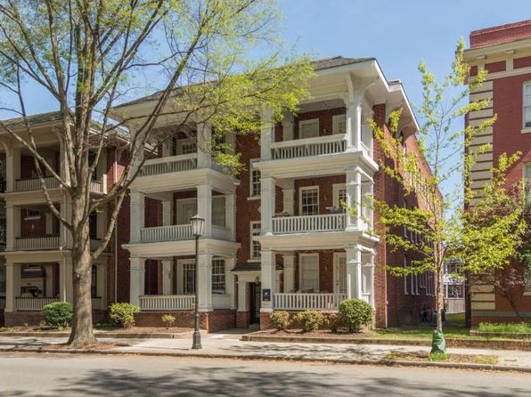 805 N Arthur Ashe Blvd #2726-01