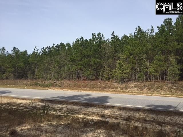 2nd image of 524 Robinson Town Rd