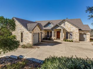 144 Paradise Point, Boerne, TX 78006