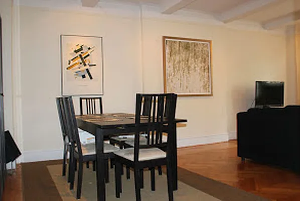 Rented by Citi Habitats | media 64