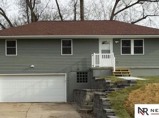 6309 N 36th St, Omaha, NE 68111