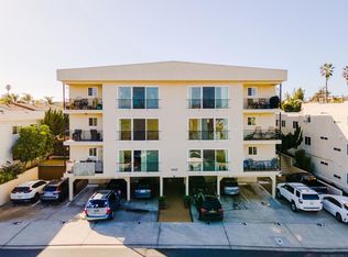 4088 Crown Point Dr #201, San Diego, CA 92109