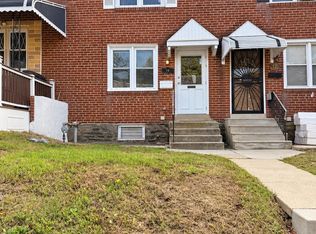 14 Concord Rd, Darby, PA 19023