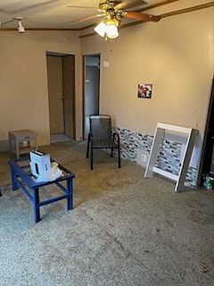 2nd image of 17 Vrin Ct